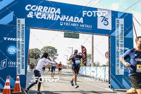 Buy your photos of the event3 Corrida e Caminhada do Clube ADC Villares Metals on Fotop