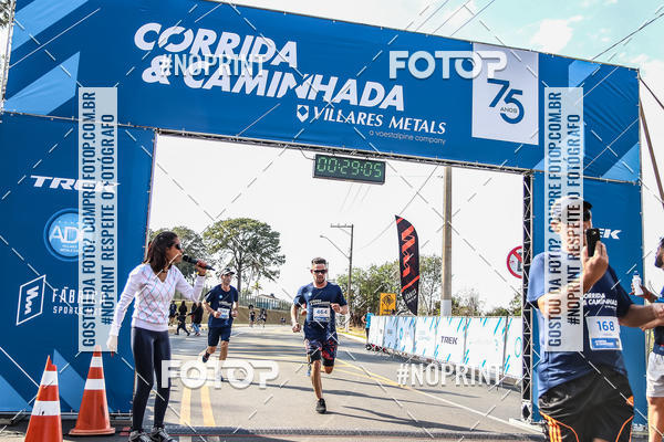 Buy your photos of the event3 Corrida e Caminhada do Clube ADC Villares Metals on Fotop