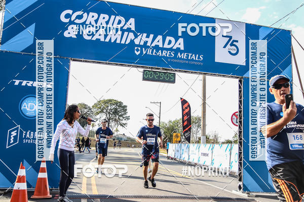 Buy your photos of the event3 Corrida e Caminhada do Clube ADC Villares Metals on Fotop