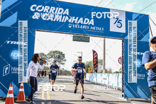 Buy your photos of the event3 Corrida e Caminhada do Clube ADC Villares Metals on Fotop