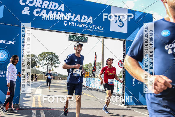 Buy your photos of the event3 Corrida e Caminhada do Clube ADC Villares Metals on Fotop