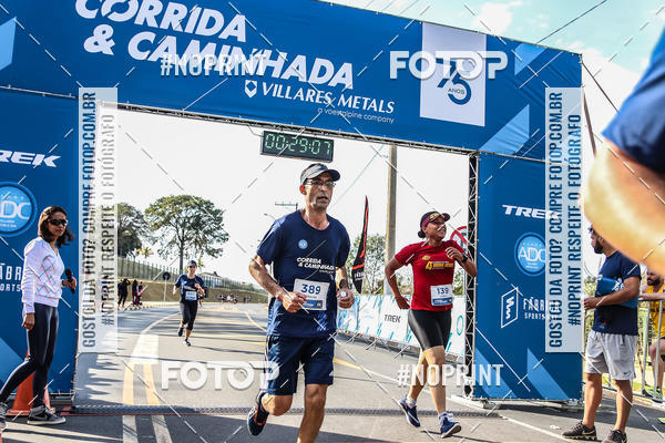 Buy your photos of the event3 Corrida e Caminhada do Clube ADC Villares Metals on Fotop