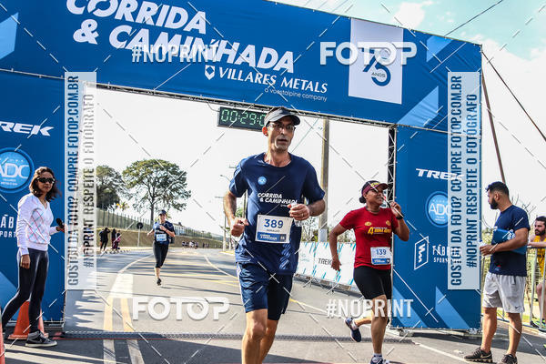 Buy your photos of the event3 Corrida e Caminhada do Clube ADC Villares Metals on Fotop