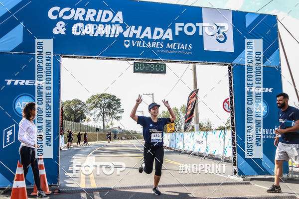 Buy your photos of the event3 Corrida e Caminhada do Clube ADC Villares Metals on Fotop