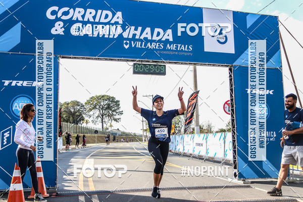Buy your photos of the event3 Corrida e Caminhada do Clube ADC Villares Metals on Fotop