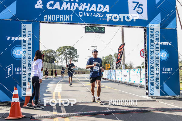 Buy your photos of the event3 Corrida e Caminhada do Clube ADC Villares Metals on Fotop