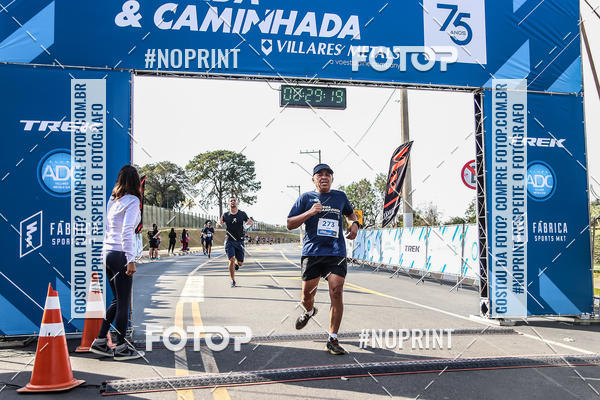 Buy your photos of the event3 Corrida e Caminhada do Clube ADC Villares Metals on Fotop