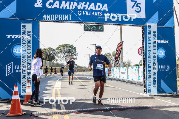 Buy your photos of the event3 Corrida e Caminhada do Clube ADC Villares Metals on Fotop