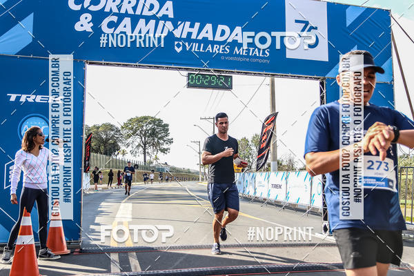 Buy your photos of the event3 Corrida e Caminhada do Clube ADC Villares Metals on Fotop