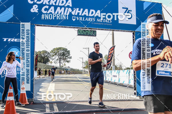 Buy your photos of the event3 Corrida e Caminhada do Clube ADC Villares Metals on Fotop