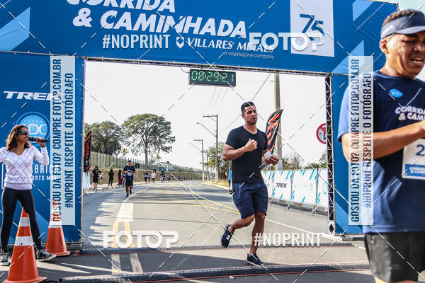 Buy your photos of the event3 Corrida e Caminhada do Clube ADC Villares Metals on Fotop
