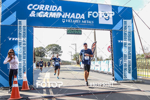 Buy your photos of the event3 Corrida e Caminhada do Clube ADC Villares Metals on Fotop