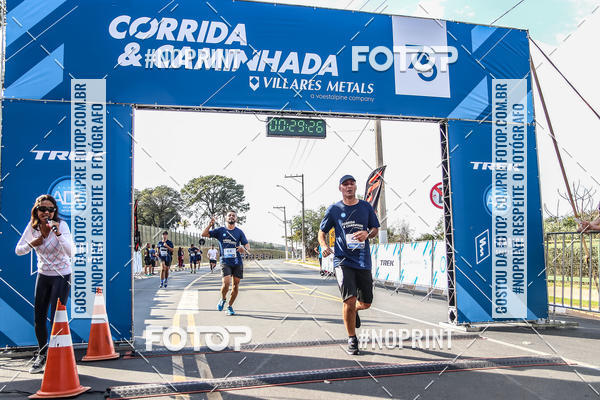 Buy your photos of the event3 Corrida e Caminhada do Clube ADC Villares Metals on Fotop