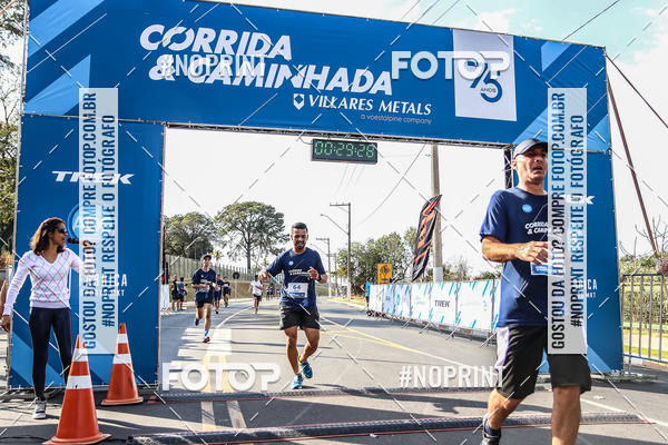 Buy your photos of the event3 Corrida e Caminhada do Clube ADC Villares Metals on Fotop