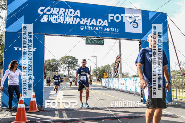 Buy your photos of the event3 Corrida e Caminhada do Clube ADC Villares Metals on Fotop
