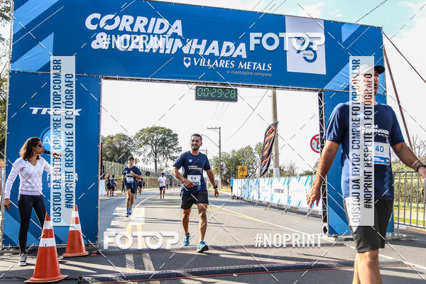 Buy your photos of the event3 Corrida e Caminhada do Clube ADC Villares Metals on Fotop