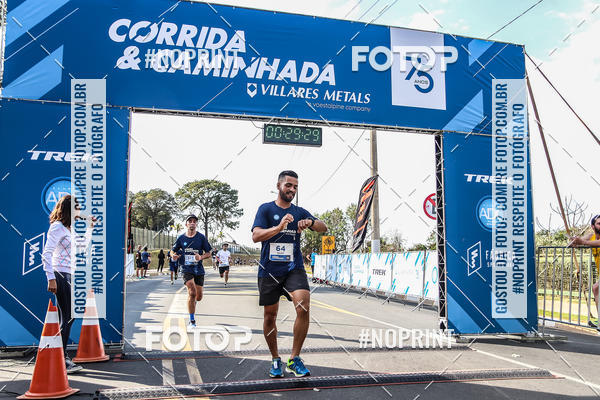 Buy your photos of the event3 Corrida e Caminhada do Clube ADC Villares Metals on Fotop