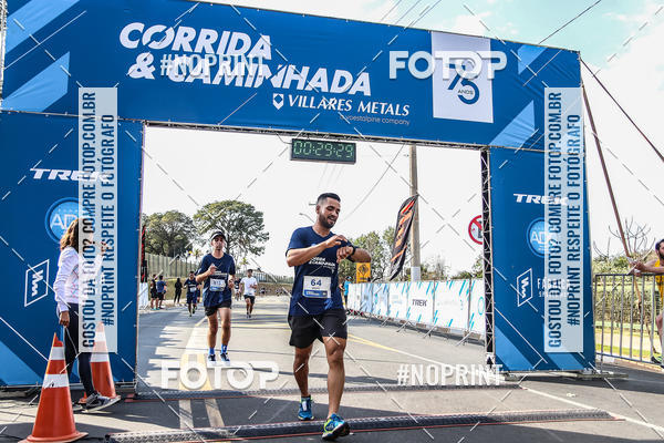 Buy your photos of the event3 Corrida e Caminhada do Clube ADC Villares Metals on Fotop
