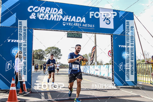 Buy your photos of the event3 Corrida e Caminhada do Clube ADC Villares Metals on Fotop