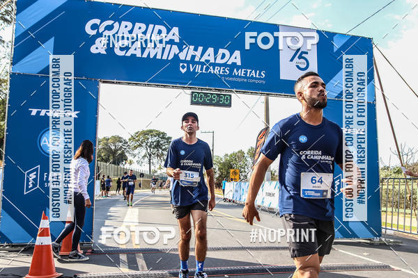 Buy your photos of the event3 Corrida e Caminhada do Clube ADC Villares Metals on Fotop