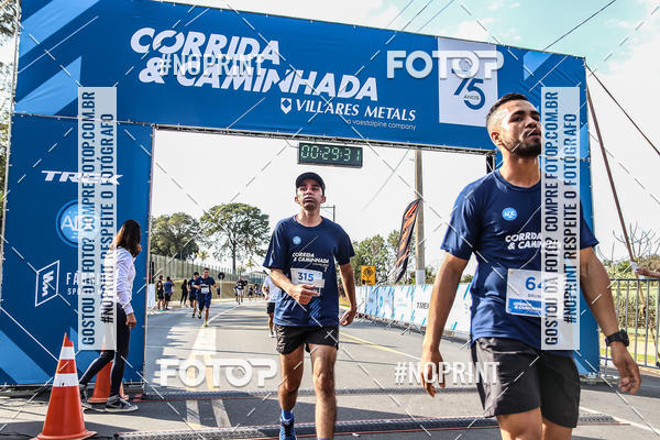 Buy your photos of the event3 Corrida e Caminhada do Clube ADC Villares Metals on Fotop