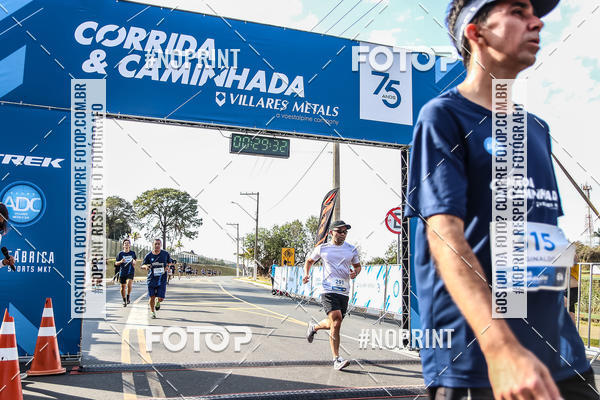 Buy your photos of the event3 Corrida e Caminhada do Clube ADC Villares Metals on Fotop