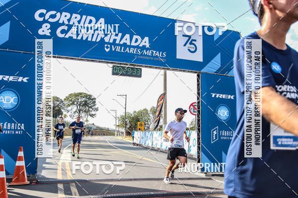 Buy your photos of the event3 Corrida e Caminhada do Clube ADC Villares Metals on Fotop