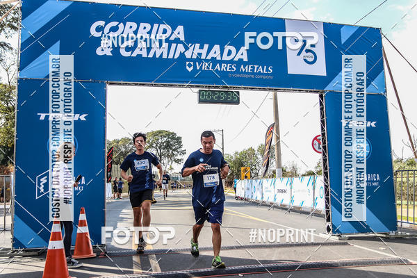 Buy your photos of the event3 Corrida e Caminhada do Clube ADC Villares Metals on Fotop