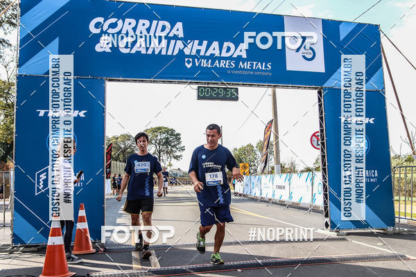 Buy your photos of the event3 Corrida e Caminhada do Clube ADC Villares Metals on Fotop