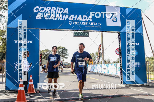 Buy your photos of the event3 Corrida e Caminhada do Clube ADC Villares Metals on Fotop