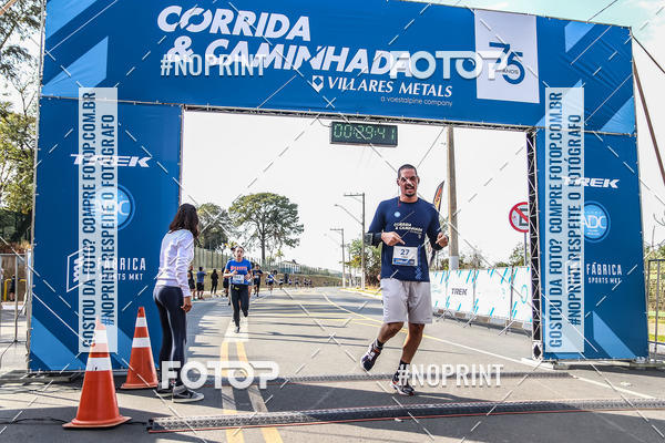 Buy your photos of the event3 Corrida e Caminhada do Clube ADC Villares Metals on Fotop