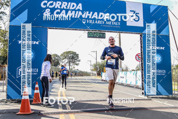 Buy your photos of the event3 Corrida e Caminhada do Clube ADC Villares Metals on Fotop