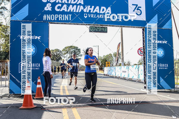 Buy your photos of the event3 Corrida e Caminhada do Clube ADC Villares Metals on Fotop