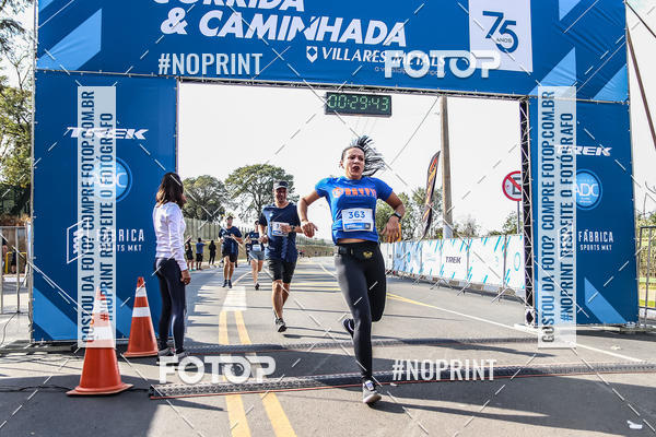 Buy your photos of the event3 Corrida e Caminhada do Clube ADC Villares Metals on Fotop