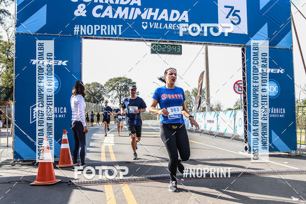 Buy your photos of the event3 Corrida e Caminhada do Clube ADC Villares Metals on Fotop