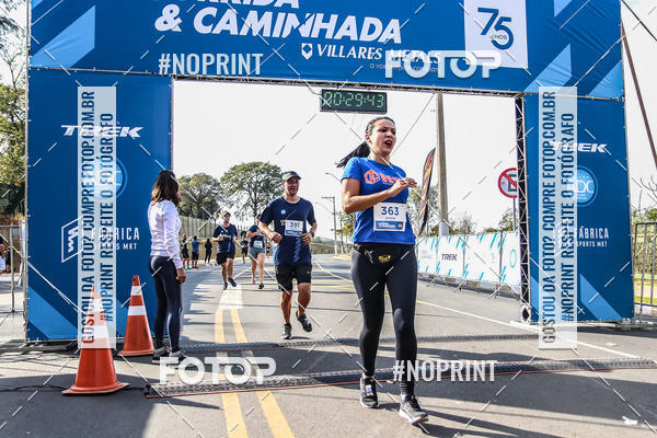 Buy your photos of the event3 Corrida e Caminhada do Clube ADC Villares Metals on Fotop