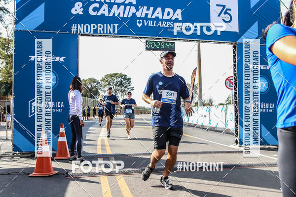 Buy your photos of the event3 Corrida e Caminhada do Clube ADC Villares Metals on Fotop