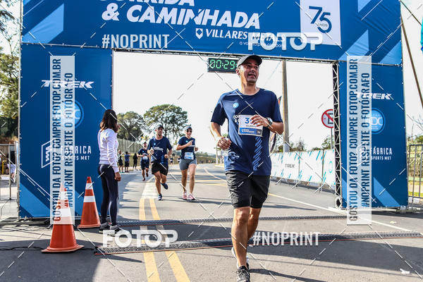 Buy your photos of the event3 Corrida e Caminhada do Clube ADC Villares Metals on Fotop