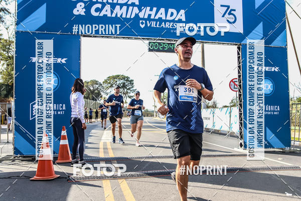 Buy your photos of the event3 Corrida e Caminhada do Clube ADC Villares Metals on Fotop