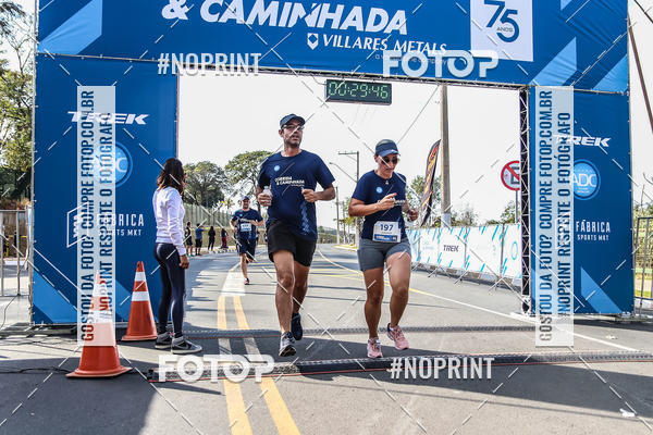 Buy your photos of the event3 Corrida e Caminhada do Clube ADC Villares Metals on Fotop