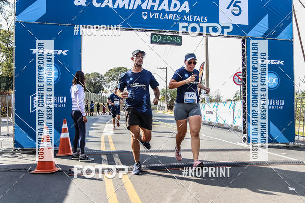 Buy your photos of the event3 Corrida e Caminhada do Clube ADC Villares Metals on Fotop