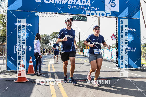 Buy your photos of the event3 Corrida e Caminhada do Clube ADC Villares Metals on Fotop