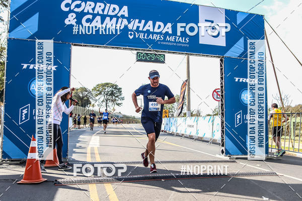 Buy your photos of the event3 Corrida e Caminhada do Clube ADC Villares Metals on Fotop