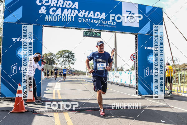 Buy your photos of the event3 Corrida e Caminhada do Clube ADC Villares Metals on Fotop