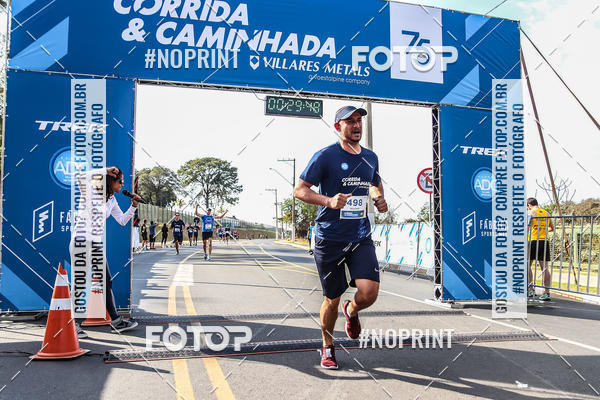 Buy your photos of the event3 Corrida e Caminhada do Clube ADC Villares Metals on Fotop