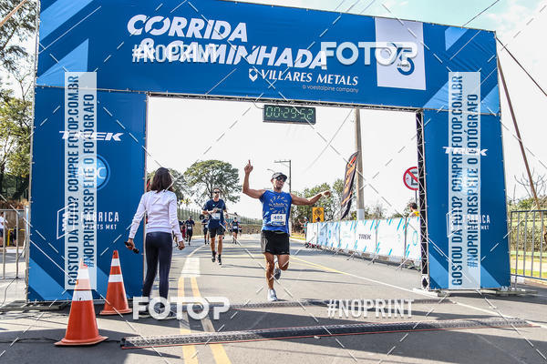 Buy your photos of the event3 Corrida e Caminhada do Clube ADC Villares Metals on Fotop