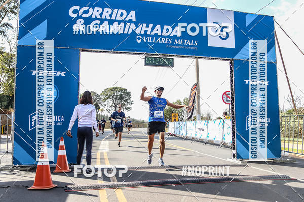 Buy your photos of the event3 Corrida e Caminhada do Clube ADC Villares Metals on Fotop