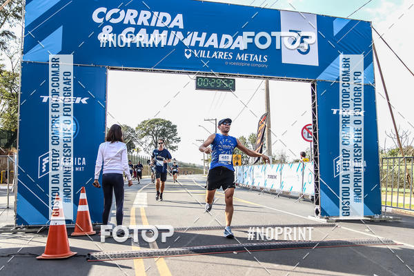 Buy your photos of the event3 Corrida e Caminhada do Clube ADC Villares Metals on Fotop