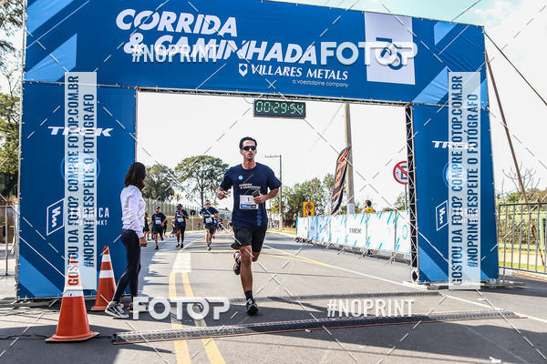 Buy your photos of the event3 Corrida e Caminhada do Clube ADC Villares Metals on Fotop