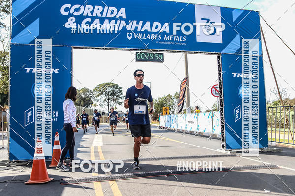 Buy your photos of the event3 Corrida e Caminhada do Clube ADC Villares Metals on Fotop